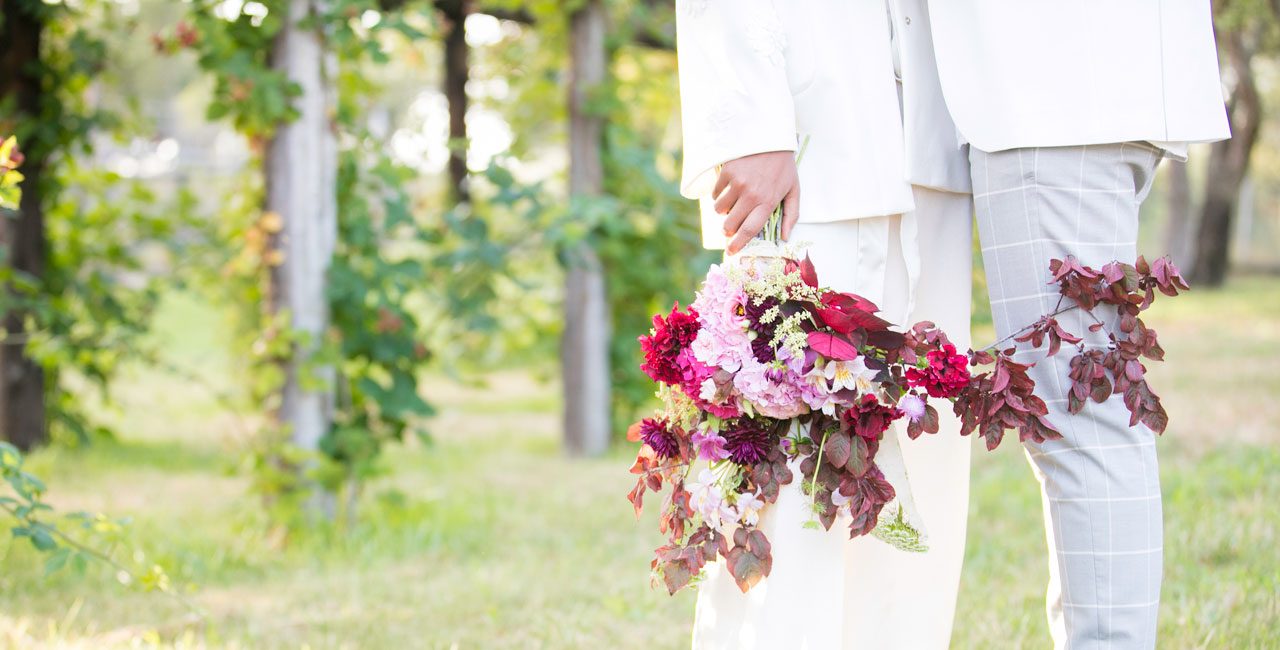 ilovebrides.pt Love Session